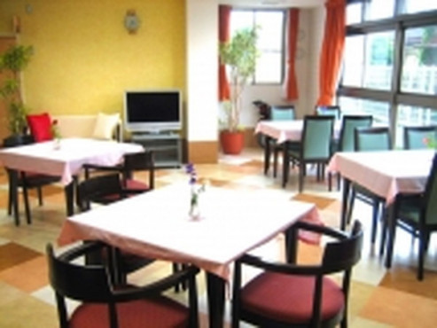 ラ・ナシカちはや