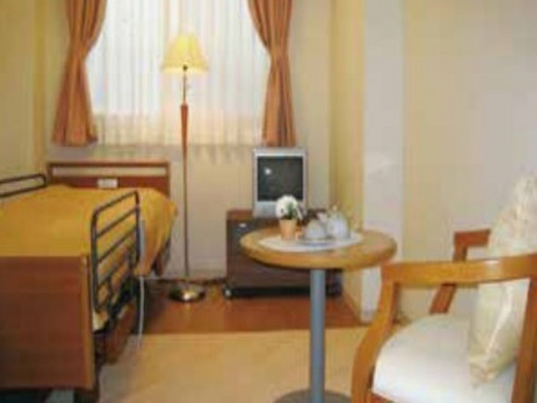 ラ・ナシカちはや