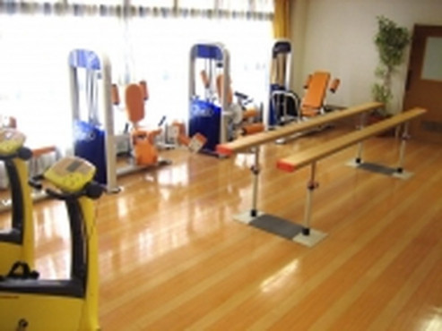 ラ・ナシカちはや