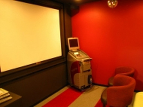 ラ・ナシカおとがな