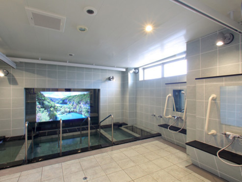 ソナーレ祖師ヶ谷大蔵