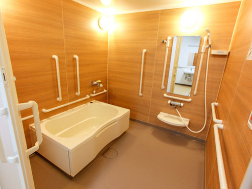 アルプスの杜かみみぞ