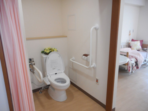 アルプスの杜かみみぞ