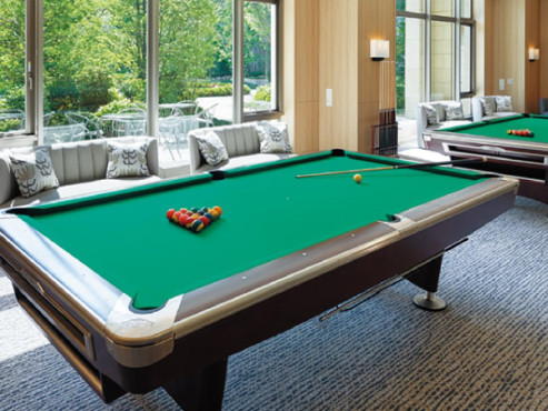 サンシティタワー神戸