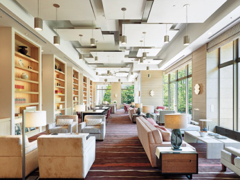 サンシティタワー神戸