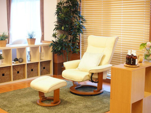 シニア町内会稲毛園生