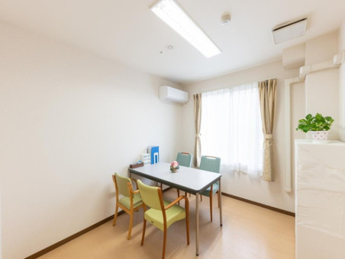 イリーゼ八千代台