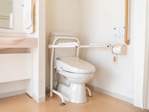 イリーゼ八千代台