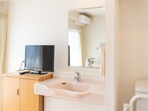 イリーゼ八千代台