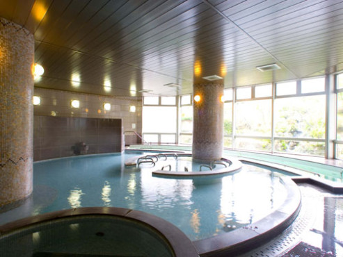 コンフォートロイヤルライフ多摩