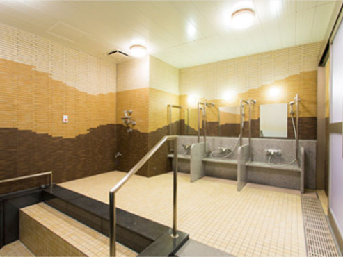 グランレーヴ渋谷