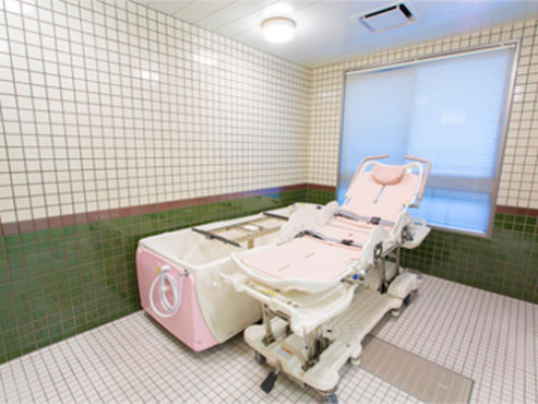 グランレーヴ渋谷