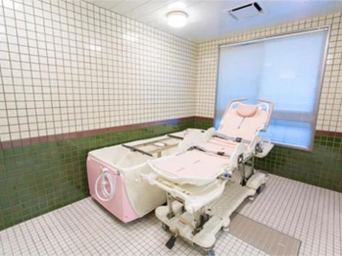 グランレーヴ渋谷