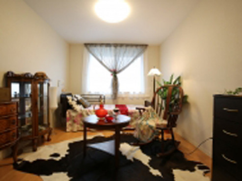 ラ・ナシカよこすか弐番館