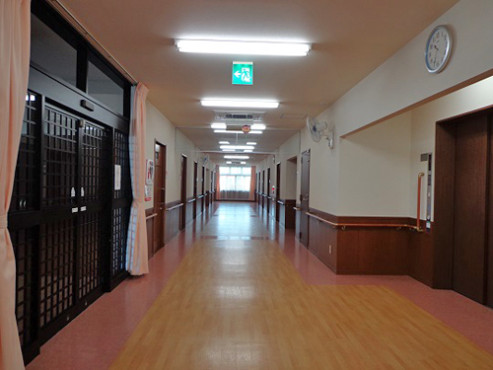 ハートワン千代田