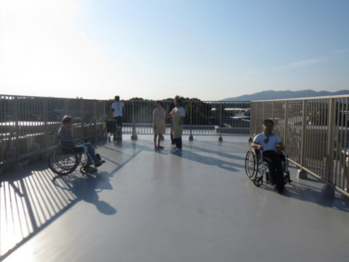 ハートワン千代田