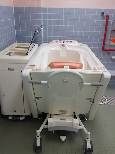 ハートリビング土浦中央