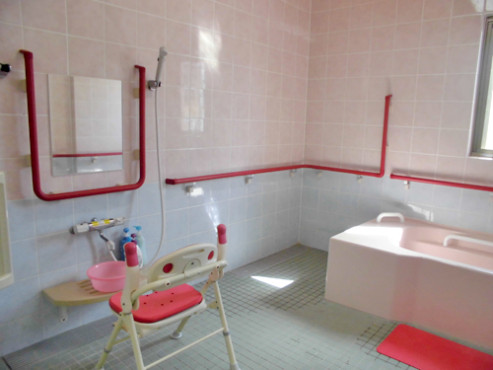 ここいちうるま