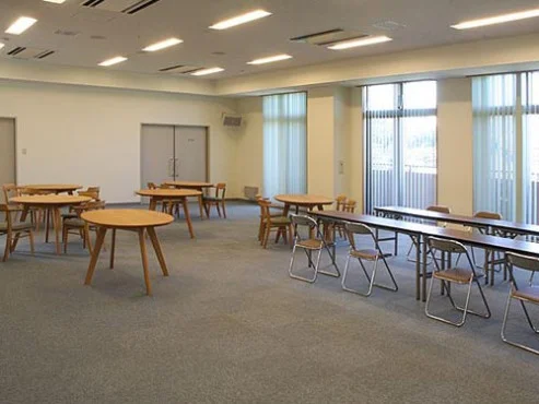 ファンライフ箕面