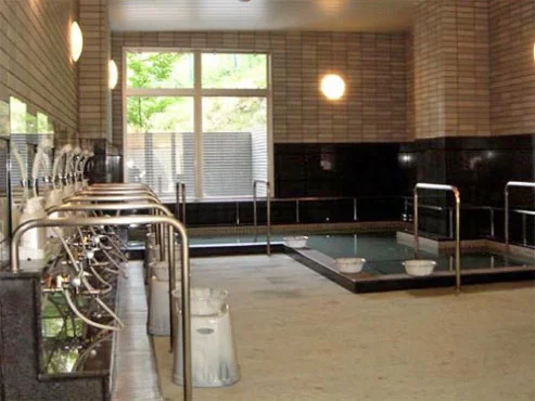 ファンライフ箕面