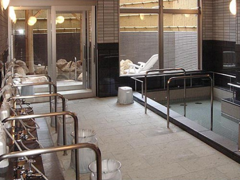 ファンライフ箕面