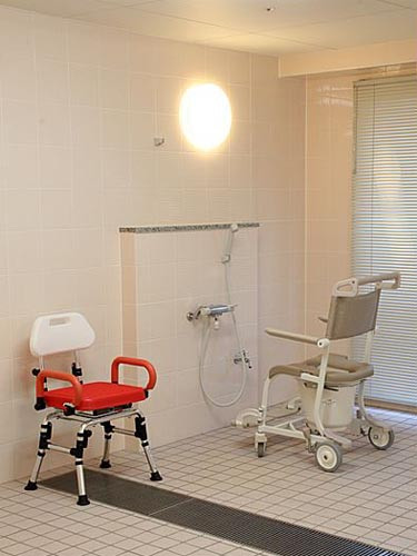 ファンライフ箕面