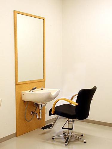 ファンライフ箕面