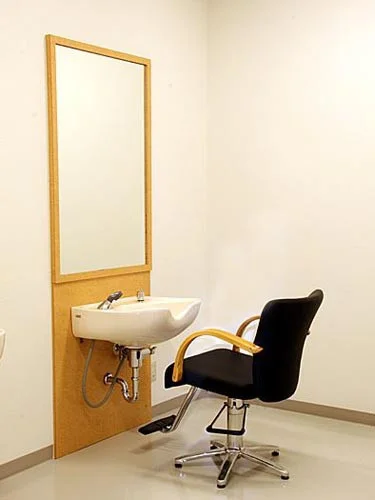 ファンライフ箕面