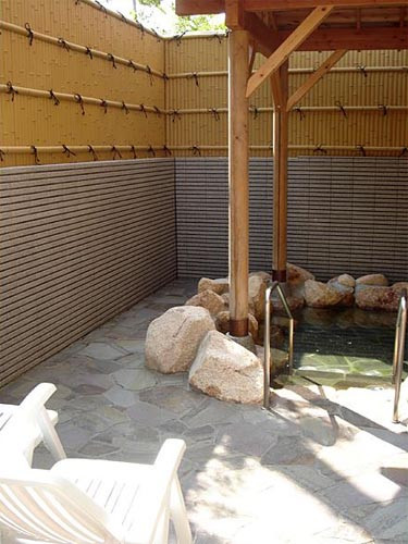 ファンライフ箕面