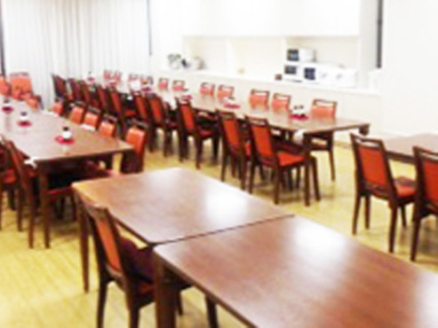 エイジトピア・ナゴヤ