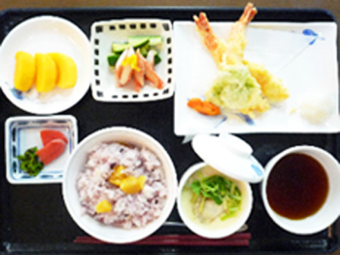 エイジトピア・ナゴヤ