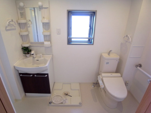 ハイビスカス北山