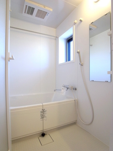 ハイビスカス北山