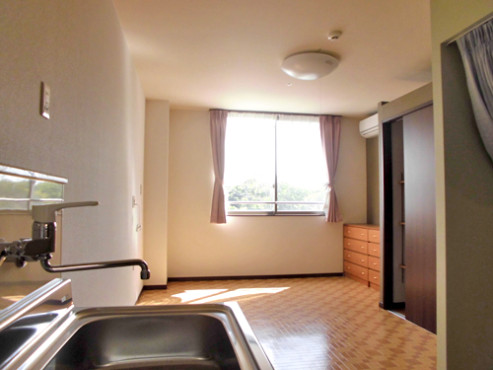 ここいち上江洲