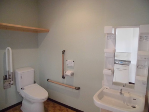 ここいち上江洲