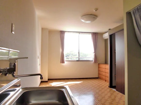 ここいち上江洲