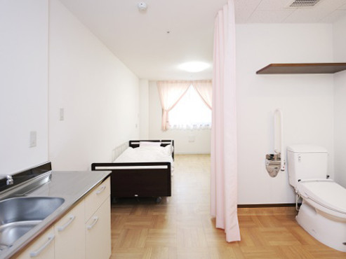 ここいちひたちなか