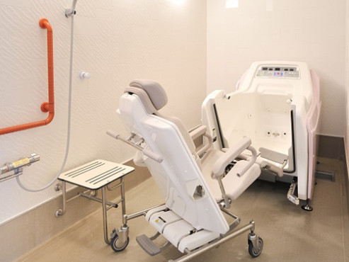 ここいちひたちなか