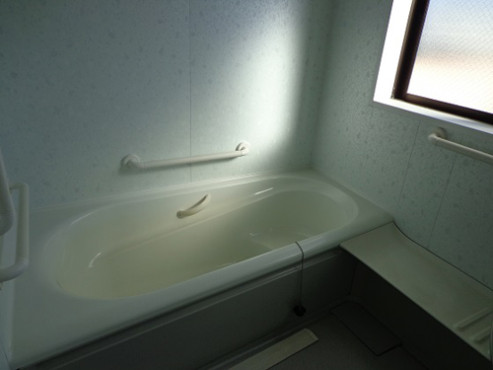 いっしん館水戸