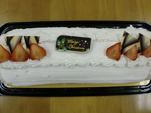 いっしん館つくば