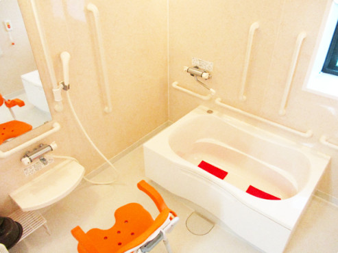 ライブラリ初石