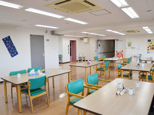 ライブラリ取手