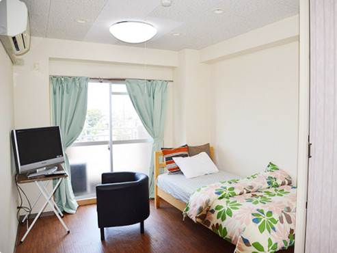 ライブラリ取手