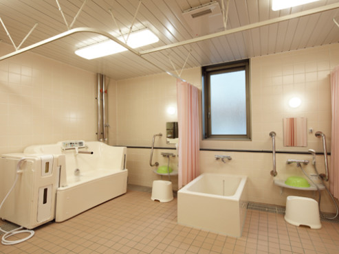 ウィズホスピタル千葉白井