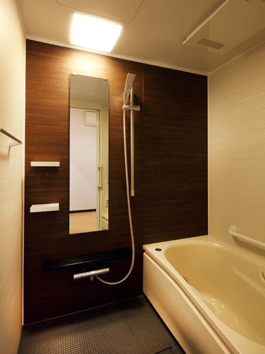 ウィズホスピタル千葉白井