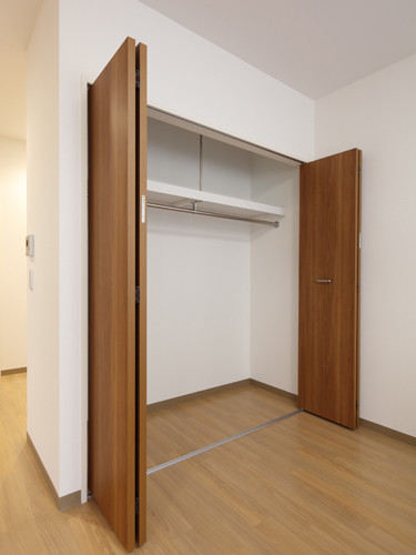 ウィズホスピタル千葉白井