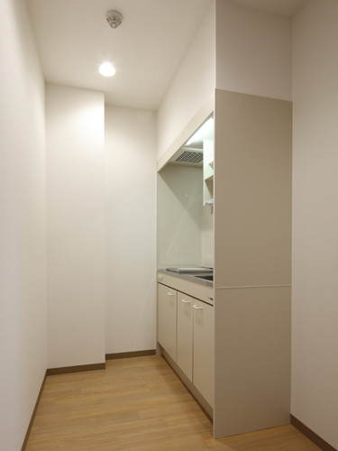 ウィズホスピタル千葉白井