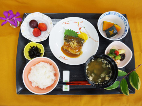 ウィズホスピタル千葉白井