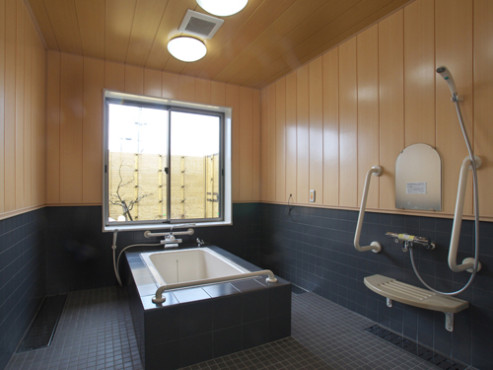 アレンジメントケア裾野