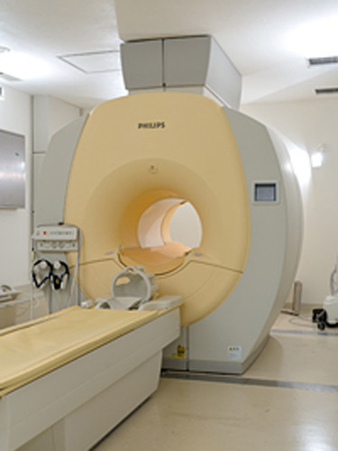 シルバーヒルズ八王子